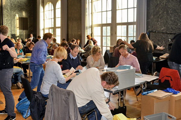 Wahl 2013   355.jpg